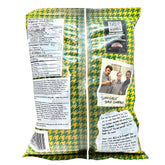 Trailer Park Boys Potato Sticks Cheesy Dill - 3.5oz/85g